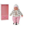 Bobas z dźwiękiem PL box 38693