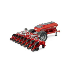 BRUDER Horsch Siewnik precyz.BCX 02037