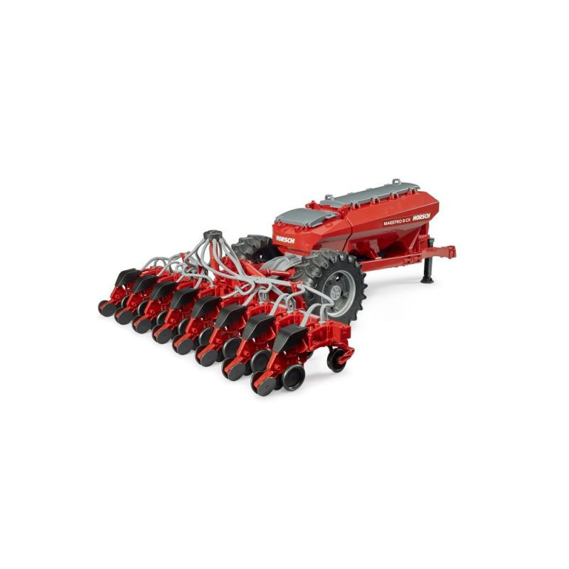 BRUDER Horsch Siewnik precyz.BCX 02037