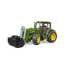 BRUDER John Deere 6920 ładowarka czołowa 02052