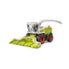 BRUDER kombajn Claas Jaguar 900 02131