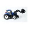 BRUDER New Holland T7.315 ładowacz czołowy 03121