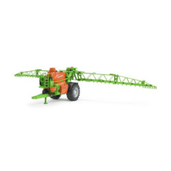 BRUDER opryskiwacz zawiesz.Amazone UX 5200 02207
