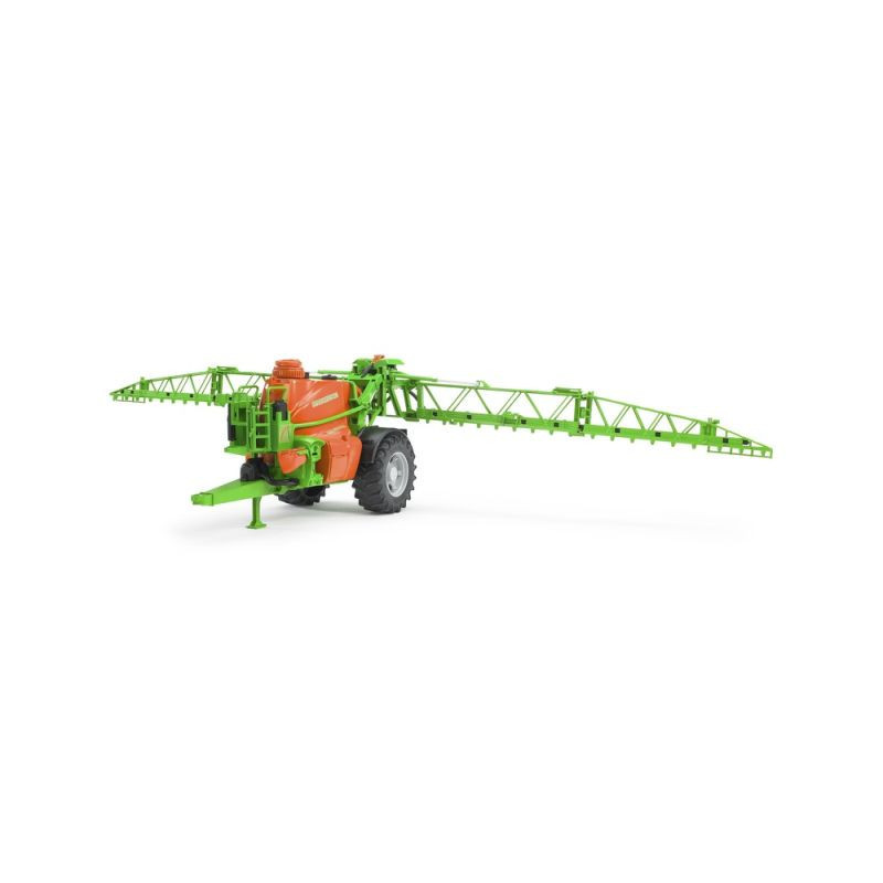 BRUDER opryskiwacz zawiesz.Amazone UX 5200 02207