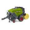 BRUDER Prasa zwijająca Fendt Rotana 180V 02038