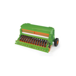 BRUDER siewnik Amazone D8-30 02330
