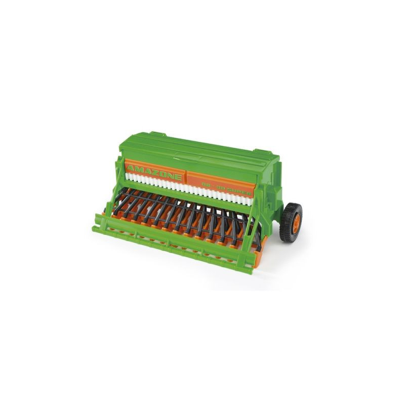 BRUDER siewnik Amazone D8-30 02330