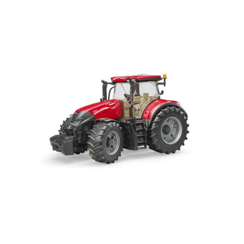 BRUDER traktor Case IH Optum 300 CVX 03190