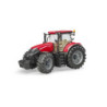 BRUDER traktor Case IH Optum 300 CVX 03190
