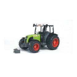 BRUDER traktor Claas Nectis 267F 02110