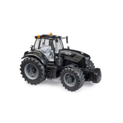 BRUDER Traktor Deutz-Fahr 8280 TTVWarr.03162