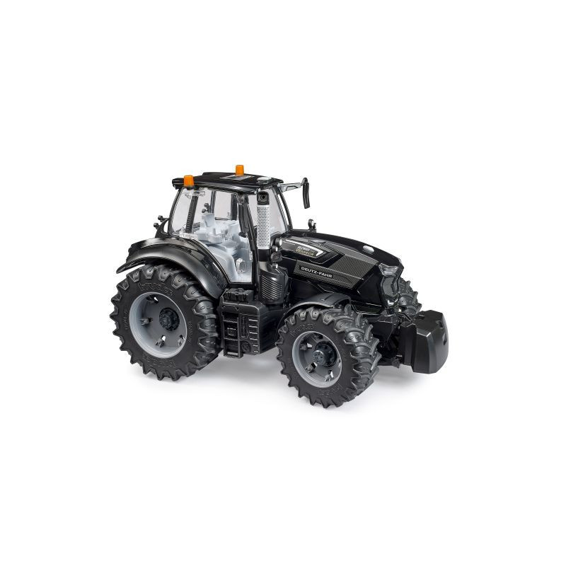 BRUDER Traktor Deutz-Fahr 8280 TTVWarr.03162