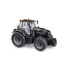 BRUDER Traktor Deutz-Fahr 8280 TTVWarr.03162