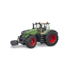 BRUDER traktor Fendt 1050 Vario 04040