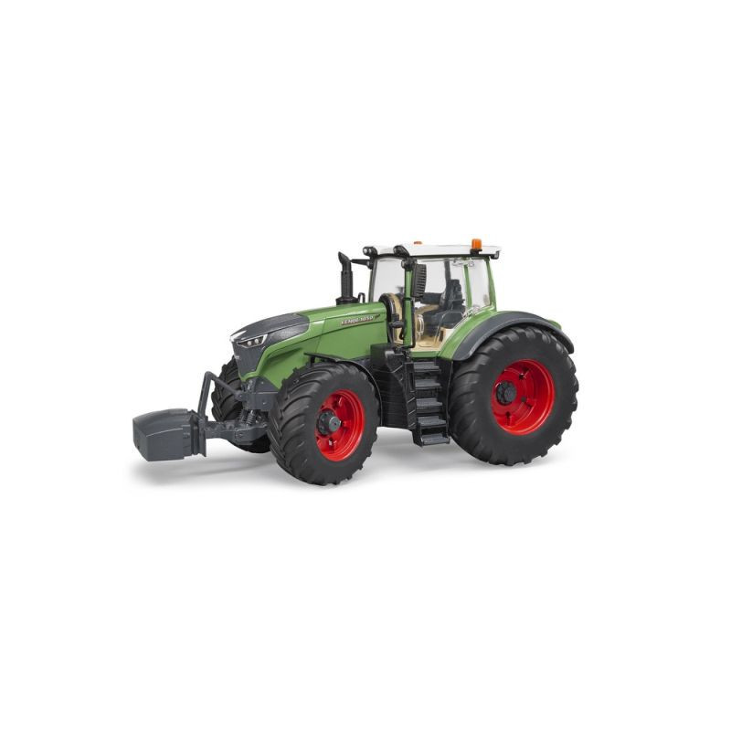 BRUDER traktor Fendt 1050 Vario 04040