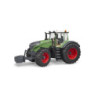 BRUDER traktor Fendt 1050 Vario 04040