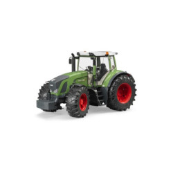 BRUDER traktor Fendt 936 Vario 03040