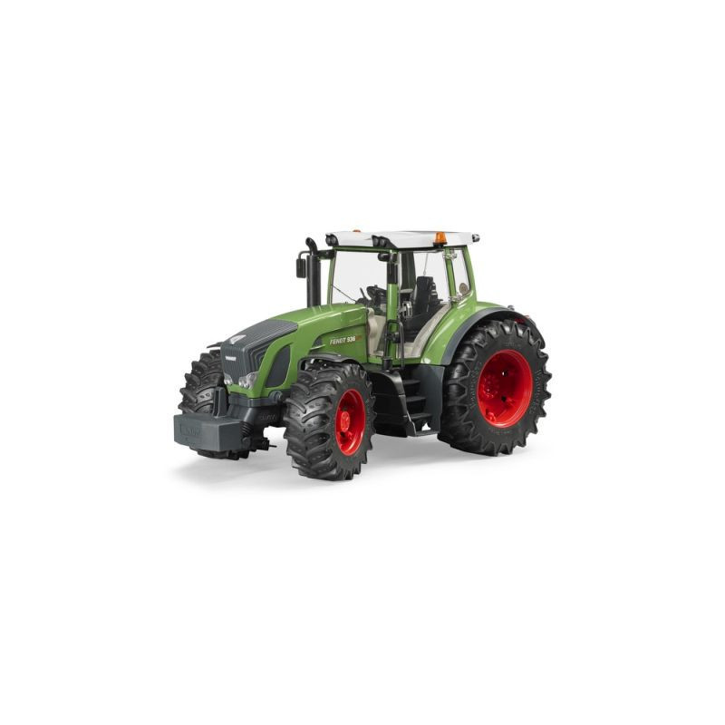 BRUDER traktor Fendt 936 Vario 03040