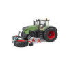BRUDER Traktor Fendt1050Vario z fig.mech.04041
