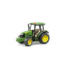 BRUDER traktor John Deere 5115M 02106