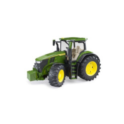 BRUDER traktor John Deere 7R 350 03150