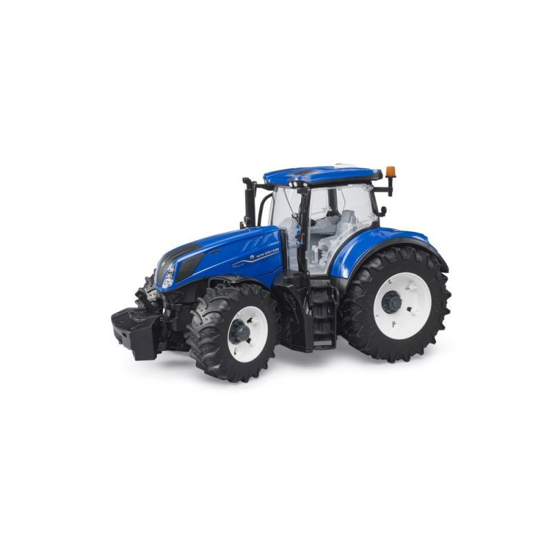 BRUDER traktor New Holland T7.315 03120