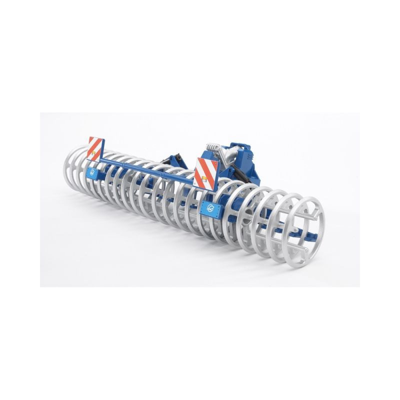 BRUDER wał Lemken Variopack K 02222