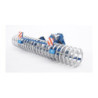 BRUDER wał Lemken Variopack K 02222