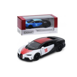 Bugatti Chiron Supersport K-046 28423