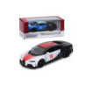 Bugatti Chiron Supersport K-046 28423