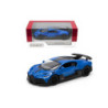 Bugatti Divo K-054 27310