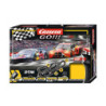 CARRERA GO DTM HighSpeed Showdown 8,9m 20062561