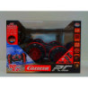 CARRERA RC All-Terrain Stunt Car 2,4GHz 370160131