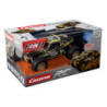 CARRERA RC auto Desert Buggy 2,4GHz 370240002