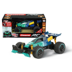 CARRERA RC Cars Factory Racing 2,4GHz 370201070