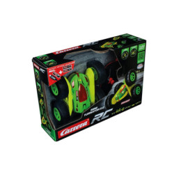 CARRERA RC Mini Turnator 2.0 2,4GHz 370240003X