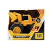 CAT koparka z napędem 4x4 św/dźw 83433 83431