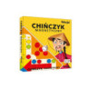 Chińczyk magnetyczny 65005