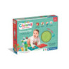 CLE BABY Clemmy Ścieżka sensoryczna 17352