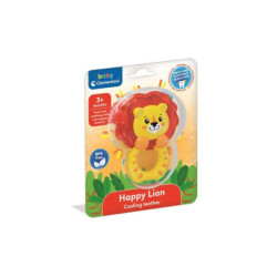 CLE BABY gryzak Lew 17636