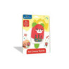 CLE BABY grzechotka lody 17571