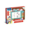 CLE BABY interaktywna tablica edukacyjna 50927