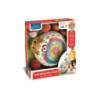 CLE BABY interaktywny jeżyk 50462