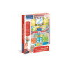CLE BABY Kacperek komputerek 50716