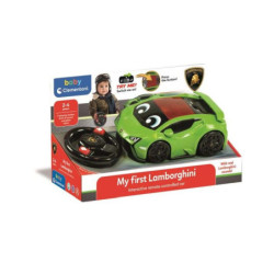 CLE BABY moje pierwsze Lamborghini RC 17845