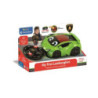 CLE BABY moje pierwsze Lamborghini RC 17845