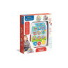 CLE BABY mój pierwszy tablet 60956