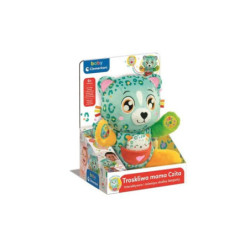 CLE BABY troskliwa mama Chita 50935