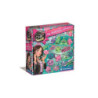CLE Crazy Chic Kolorowe charmsy 18770