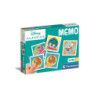 CLE Gra memo Disney 18308